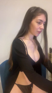 Watch azulcita04 recorded live streams from CAM4 on 2025/04/23, Cam Archive