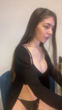 Watch azulcita04 recorded live streams from CAM4 on 2025/04/23, Cam Archive