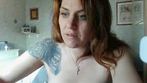 Watch SempreEva recorded live streams from CAM4 on 2025/04/23, Cam Archive