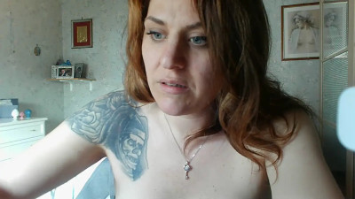 Watch SempreEva recorded live streams from CAM4 on 2025/04/23, Cam Archive