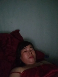 Watch Min22cc recorded live streams from BongaCams on 2025/04/23, Cam Archive