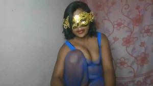 Watch Maneva_33 recorded live streams from CAM4 on 2025/04/23, Cam Archive