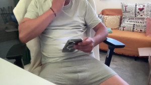 Watch audiofreak12 recorded live streams from CAM4 on 2025/04/23, Cam Archive