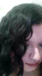 Watch Auroramunizrt recorded live streams from CAM4 on 2025/04/23, Cam Archive