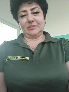 Watch WildMerry recorded live streams from BongaCams on 2025/04/23, Cam Archive