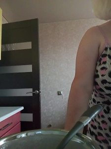 Watch Anna1499 recorded live streams from BongaCams on 2025/04/23, Cam Archive