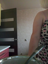 Watch Anna1499 recorded live streams from BongaCams on 2025/04/23, Cam Archive