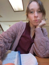 Watch Linx777 recorded live streams from BongaCams on 2025/04/22, Cam Archive