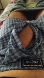 Watch stefan519 recorded live streams from CAM4 on 2025/04/22, Cam Archive