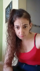 Watch Lunita_llena_40 recorded live streams from CAM4 on 2025/04/22, Cam Archive