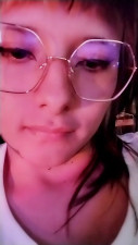 Watch toxykitti recorded live streams from CAM4 on 2025/04/22, Cam Archive