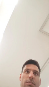 Watch italian_bull1 recorded live streams from CAM4 on 2025/04/22, Cam Archive