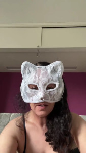 Watch Milf999hot recorded live streams from CAM4 on 2025/04/22, Cam Archive