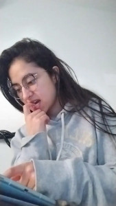 Watch Liia_00 recorded live streams from CAM4 on 2025/04/22, Cam Archive