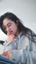 Watch Liia_00 recorded live streams from CAM4 on 2025/04/22, Cam Archive