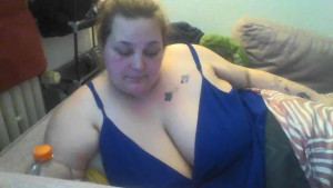 BigWoman