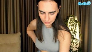 Watch dierafentress recorded live streams from Camsoda on 2025/04/22, Cam Archive