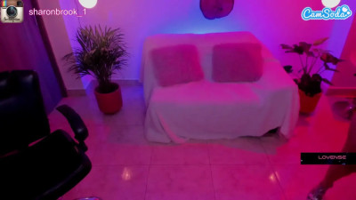 Watch sharonasmith recorded live streams from Camsoda on 2025/04/22, Cam Archive