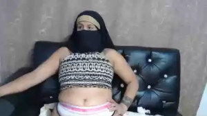 Watch samira_soliman recorded live streams from CAM4 on 2025/04/23, Cam Archive