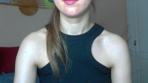 Watch Lolakisss recorded live streams from BongaCams on 2025/04/23, Cam Archive