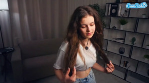 Watch brimladfrere recorded live streams from Camsoda on 2025/04/23, Cam Archive