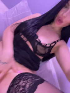 _Anasteisha_