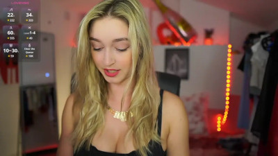 Watch AlexisTexas18 recorded live streams from BongaCams on 2025/04/23, Cam Archive