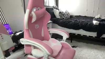 Watch charlybarbie recorded live streams from Chaturbate on 2025/04/23, Cam Archive