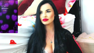 Watch NicolleUntamedKat recorded live streams from BongaCams on 2025/04/22, Cam Archive