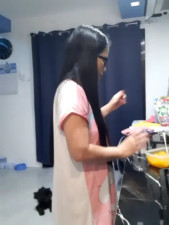 Watch kittybabe69 recorded live streams from Stripchat on 2025/04/23, Cam Archive