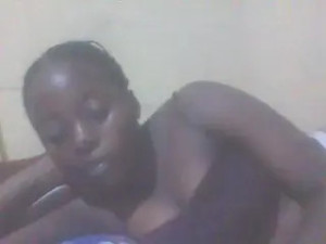 Watch sexygrace1 recorded live streams from Stripchat on 2025/04/23, Cam Archive