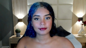 Watch caro03x recorded live streams from BongaCams on 2025/04/22, Cam Archive