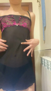 Watch MEDEA1312 recorded live streams from CAM4 on 2025/04/22, Cam Archive