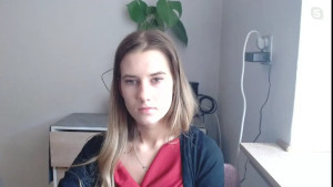 CyntiaKiss