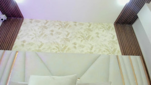 Watch imgissellee recorded live streams from CAM4 on 2025/04/22, Cam Archive