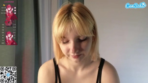 Watch albertaharvison recorded live streams from Camsoda on 2025/04/22, Cam Archive