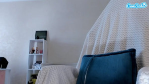 Watch mollyhugs recorded live streams from Camsoda on 2025/04/22, Cam Archive