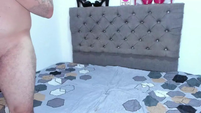 Watch paolaanddaniel recorded live streams from Chaturbate on 2025/04/23, Cam Archive