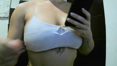 Watch HanaHache recorded live streams from CAM4 on 2025/04/23, Cam Archive