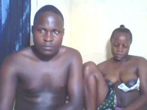 Watch Jace02 recorded live streams from BongaCams on 2025/04/23, Cam Archive