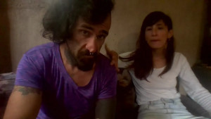 Watch Notantabu recorded live streams from CAM4 on 2025/04/23, Cam Archive