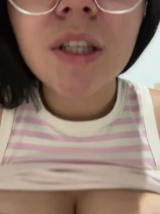 Watch ZoeCherry recorded live streams from Stripchat on 2025/04/23, Cam Archive