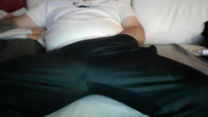 Watch nournours8 recorded live streams from CAM4 on 2025/04/23, Cam Archive