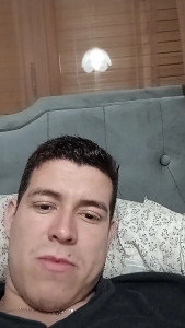 Koopla1
