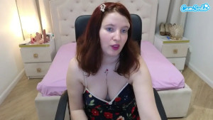 Watch squirtyangela recorded live streams from Camsoda on 2025/04/23, Cam Archive