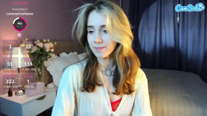 Watch dearly_emily recorded live streams from Camsoda on 2025/04/22, Cam Archive