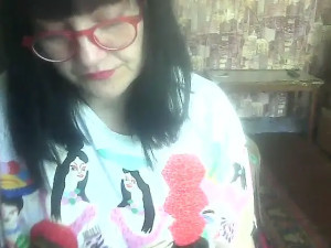 Watch LynnYana recorded live streams from BongaCams on 2025/04/22, Cam Archive