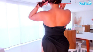 Watch sexysofiax recorded live streams from Camsoda on 2025/04/23, Cam Archive