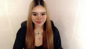 Watch preciousangel69xxx recorded live streams from Chaturbate on 2025/04/25, Cam Archive