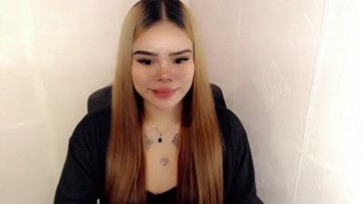 Watch preciousangel69xxx recorded live streams from Chaturbate on 2025/04/25, Cam Archive